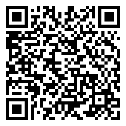 移动端二维码 - 出租，七星新城万达华府电梯一房一厅，，家具家电齐全，1800元/月 拎包入住万达广场 - 桂林分类信息 - 桂林28生活网 www.28life.com