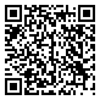 移动端二维码 - 甲天下会展中心南城百货《恒祥花园》电梯公寓精装家具家电齐全 - 桂林分类信息 - 桂林28生活网 www.28life.com