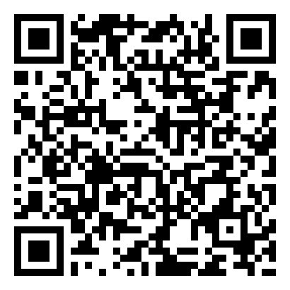 移动端二维码 - 出租，三里店大圆盘东岸枫景《兴进上城》精装修2房2厅 2300元/月 - 桂林分类信息 - 桂林28生活网 www.28life.com