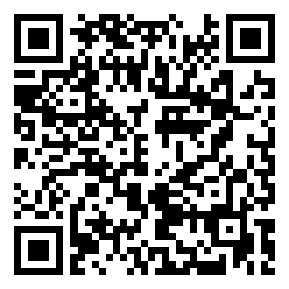 移动端二维码 - 便宜三里店甲天下南城百货多套精装修一房二房房子出租拎包入住 - 桂林分类信息 - 桂林28生活网 www.28life.com