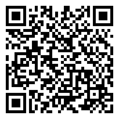 移动端二维码 - 出租，万达广场体育馆《东晖国际公馆》豪华精装修2房2厅2500元，拎包入住。 - 桂林分类信息 - 桂林28生活网 www.28life.com
