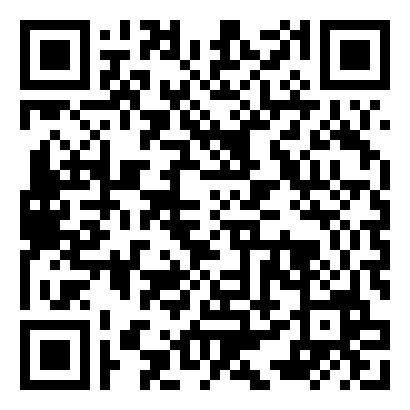 移动端二维码 - 出租，好房，甲天下会展中心中软现代城电梯公寓精装靓房才租1500元 - 桂林分类信息 - 桂林28生活网 www.28life.com