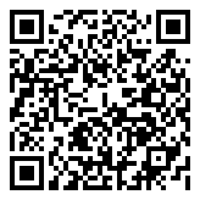 移动端二维码 - 新出租，三里店法院宿舍复式楼 5房2厅2卫 2600元 家具家电样样齐全，随时可看房 - 桂林分类信息 - 桂林28生活网 www.28life.com
