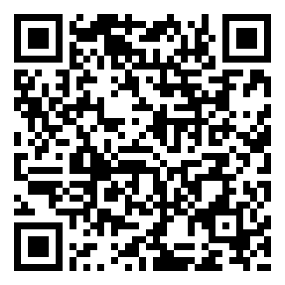 移动端二维码 - 新出租，三里店圆盘冠泰城国小区全新豪装一房一厅全新家电齐全2500元 - 桂林分类信息 - 桂林28生活网 www.28life.com