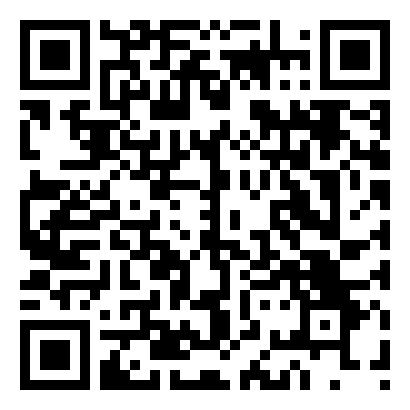 移动端二维码 - 三里店万达广场七星新城兴进上郡全新3房2厅精装修全配家电齐全3000元 - 桂林分类信息 - 桂林28生活网 www.28life.com