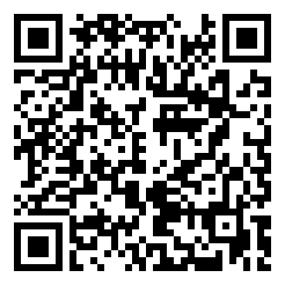 移动端二维码 - 出租，甲天下广场中软现代城电梯精装公寓，1500元/月，随时能看房，拎包直接入住 - 桂林分类信息 - 桂林28生活网 www.28life.com