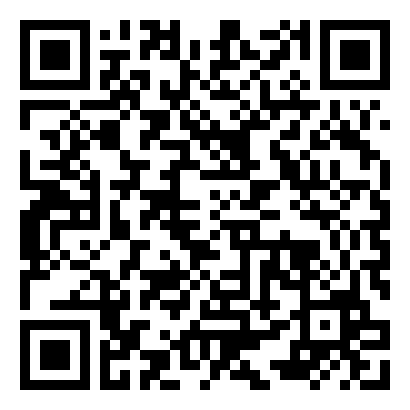 移动端二维码 - 三里店高档小区《东岸枫景》一房一厅1800元温馨精装拎包入住 - 桂林分类信息 - 桂林28生活网 www.28life.com