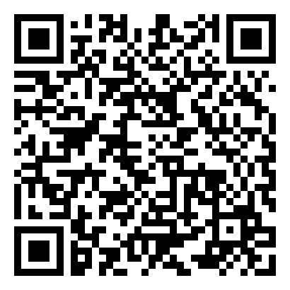移动端二维码 - HT出租，七星新城，首次出租 ，温馨精装修 2600元 ，2房2厅1卫，95平米 - 桂林分类信息 - 桂林28生活网 www.28life.com