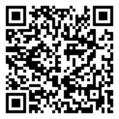 移动端二维码 - 好房甲天下体育馆三里店明珠花园旁市政小区3房2厅2卫，布艺沙发， 3台空调，拎包直接 - 桂林分类信息 - 桂林28生活网 www.28life.com