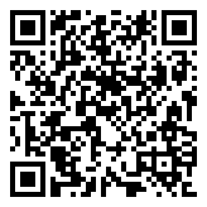 移动端二维码 - 出租，甲天下三里店香格里拉电梯3房2厅2卫 仅2500元，4台空调精装配置，家电家具全 - 桂林分类信息 - 桂林28生活网 www.28life.com