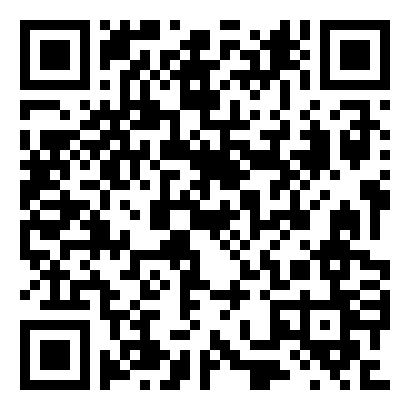 移动端二维码 - 出租，七星区 万达广场 万达华府 全新精装修 全新家电 电梯公寓 - 桂林分类信息 - 桂林28生活网 www.28life.com