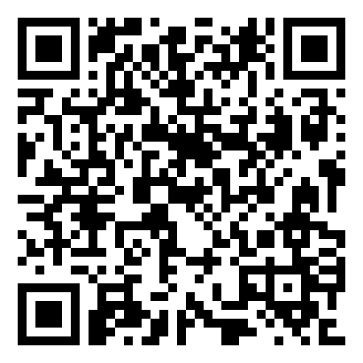 移动端二维码 - 出租，万达广场体育馆高档小区《碧水康城》精装修一房一厅1500元，家电,家俱齐全 - 桂林分类信息 - 桂林28生活网 www.28life.com