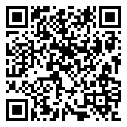 移动端二维码 - 甲天下会展中心南城百货恒祥花园《中软现代城》电梯二房二厅精装修 家具家电齐全 - 桂林分类信息 - 桂林28生活网 www.28life.com