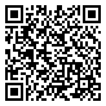 移动端二维码 - 出租，万达中心万达广场体育馆东晖国际公馆高档小区，电梯2房2厅1卫，2400元 - 桂林分类信息 - 桂林28生活网 www.28life.com