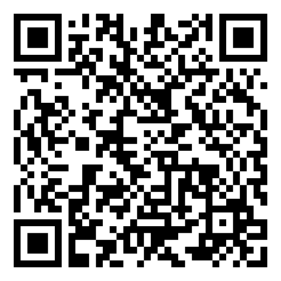 移动端二维码 - 出租，高档小区《彰泰睿城》全新精装3房2厅2卫3600元全新家电齐全，环境很好。地段很 - 桂林分类信息 - 桂林28生活网 www.28life.com