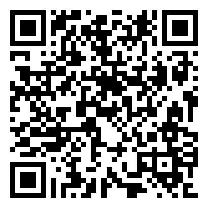 移动端二维码 - 超值出租，体育馆《樱特莱庄园》新装修3房2厅1600元，家电,家俱齐全 - 桂林分类信息 - 桂林28生活网 www.28life.com