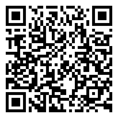 移动端二维码 - 出租好房，三里店大圆盘育才小学东方花园2房2厅85平米环境好实惠2000元/月 - 桂林分类信息 - 桂林28生活网 www.28life.com