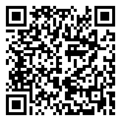 移动端二维码 - 出售--龙隐学区恒祥花园；3房2厅2卫，136平米，豪华装修，坐南朝北，2005年建，急售11 - 桂林分类信息 - 桂林28生活网 www.28life.com