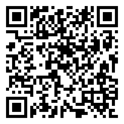 移动端二维码 - 出售---体育馆兰乔圣菲碧水康城豪装大三房 房子保养好 全送家具家电 - 桂林分类信息 - 桂林28生活网 www.28life.com