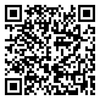 移动端二维码 - 出售---万达广场旁 兰乔圣菲 3房2厅2卫 130? 毛坯 电梯3楼 09年 120万！ - 桂林分类信息 - 桂林28生活网 www.28life.com