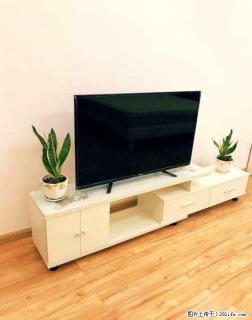 体育馆 兰乔圣菲 东晖国际 万达广场万达华府全新精装公寓全新家电齐2000元 - 桂林28生活网 www.28life.com