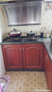 HT七星区甲天下广场南城百货会展中心中软现代城豪装3房2厅2卫3800元带车位 - 桂林28生活网 www.28life.com