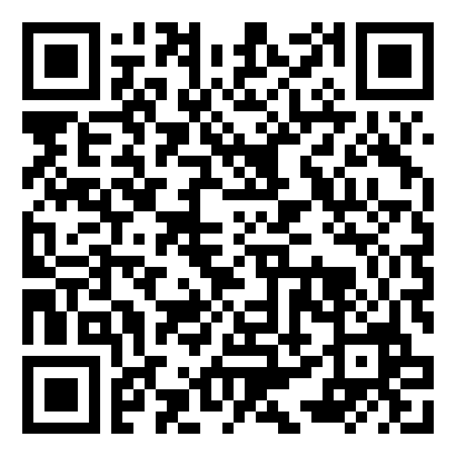 移动端二维码 - 体育馆 兰乔圣菲 东晖国际 万达广场万达华府全新精装公寓全新家电齐2000元 - 桂林分类信息 - 桂林28生活网 www.28life.com