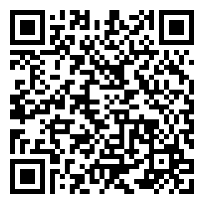 移动端二维码 - HT带车位万达广场东晖国际兰乔圣菲教师公寓电梯3房2厅2卫精装靓房推荐出租 - 桂林分类信息 - 桂林28生活网 www.28life.com