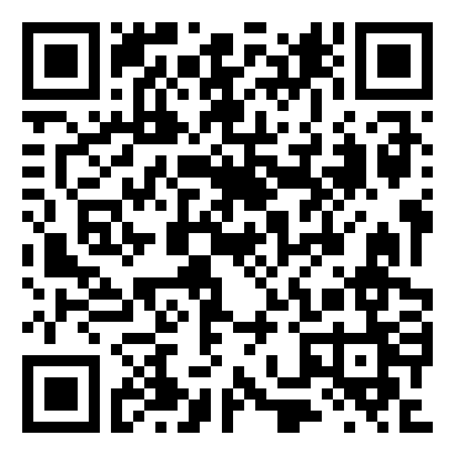 移动端二维码 - HT七星区甲天下广场南城百货会展中心中软现代城豪装3房2厅2卫3800元带车位 - 桂林分类信息 - 桂林28生活网 www.28life.com