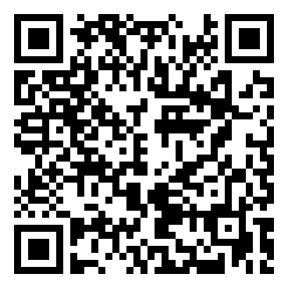 移动端二维码 - 桂林蚯蚓种苗商品蚯蚓供应 - 桂林分类信息 - 桂林28生活网 www.28life.com
