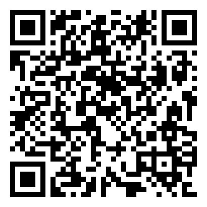 移动端二维码 - 出售95成新欧式酒柜 - 桂林分类信息 - 桂林28生活网 www.28life.com