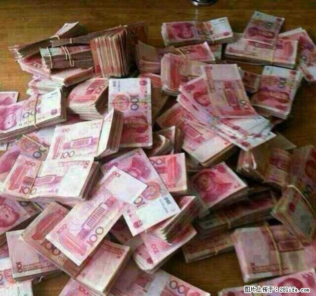 收购各类私家二手汽车要求手续齐全能过户!电话1378858,8803！微信同号 - 小轿车 - 汽车频道 - 桂林分类信息 - 桂林28生活网 www.28life.com