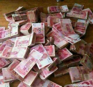 收购各类私家二手汽车要求手续齐全能过户!电话1378858,8803！微信同号 - 桂林28生活网 www.28life.com