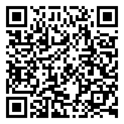 移动端二维码 - 私家标志206小钢炮便宜转让，全程4s店保养，车况好 - 桂林分类信息 - 桂林28生活网 www.28life.com