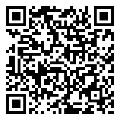 移动端二维码 - 施家园旺铺转让现在做餐饮的 - 桂林分类信息 - 桂林28生活网 www.28life.com
