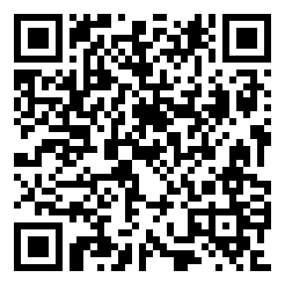 移动端二维码 - 如图所示，欧姆龙，血yy压y仪， - 桂林分类信息 - 桂林28生活网 www.28life.com