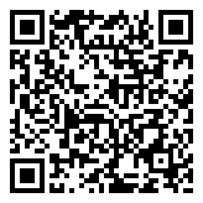 移动端二维码 - 收购各类私家二手汽车要求手续齐全能过户!电话1378858,8803！微信同号 - 桂林分类信息 - 桂林28生活网 www.28life.com