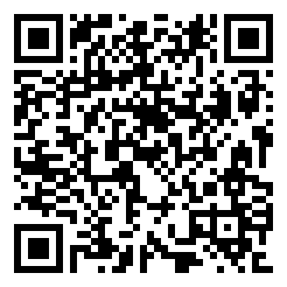 移动端二维码 - 99成新钢木门三条，厕所门一条低价出！！！ - 桂林分类信息 - 桂林28生活网 www.28life.com