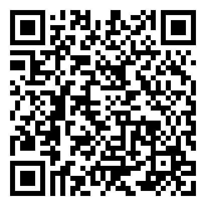 移动端二维码 - 1.8x2米全友加棕床垫一张 - 桂林分类信息 - 桂林28生活网 www.28life.com