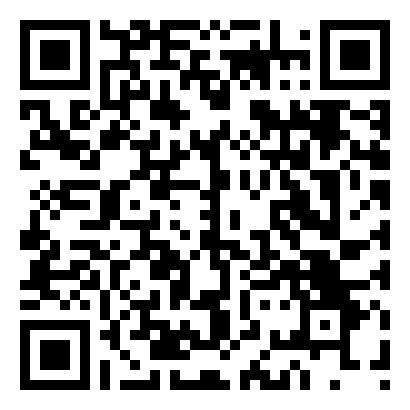移动端二维码 - 新建厂房，1300平米，24小时门卫 - 桂林分类信息 - 桂林28生活网 www.28life.com