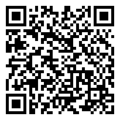 移动端二维码 - 办公设备——全部转让！ - 桂林分类信息 - 桂林28生活网 www.28life.com