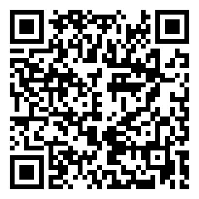 移动端二维码 - 天翎苑小区稀缺2房2厅1卫89?,双向6车道，西二环黄金地段，北接站前路，坐等升值 - 桂林分类信息 - 桂林28生活网 www.28life.com