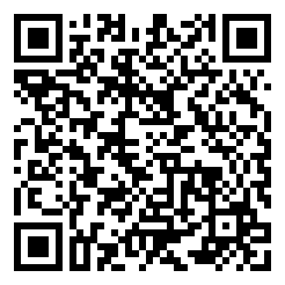 移动端二维码 - 道路方便，到叠彩万达、火车北站十分钟的车程 - 桂林分类信息 - 桂林28生活网 www.28life.com