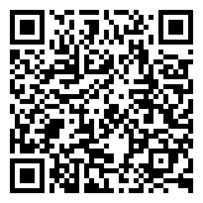 移动端二维码 - 可打印复印扫描的品牌激光一体机 - 桂林分类信息 - 桂林28生活网 www.28life.com