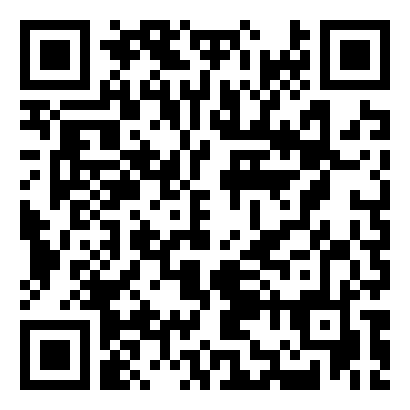 移动端二维码 - 自动双面彩色激光打印机580带回家 - 桂林分类信息 - 桂林28生活网 www.28life.com