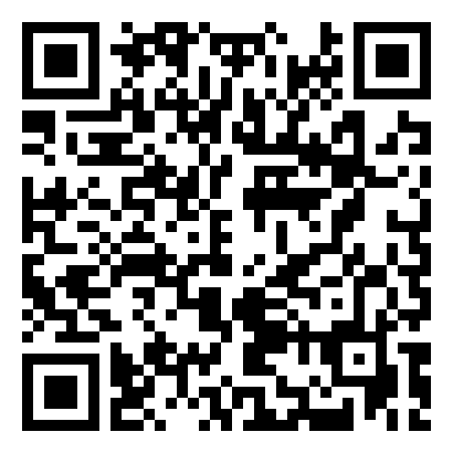 移动端二维码 - ·电子广告屏，电子相册， - 桂林分类信息 - 桂林28生活网 www.28life.com