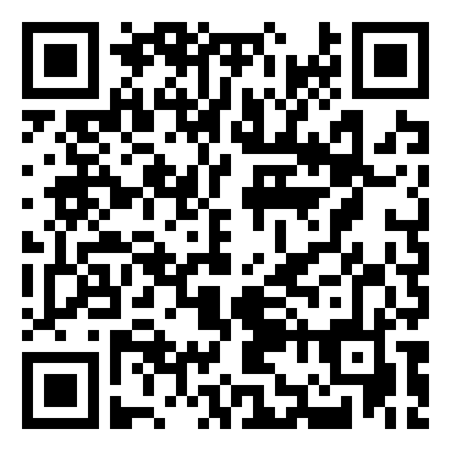 移动端二维码 - A3打印机复印机一体机800元带回家 - 桂林分类信息 - 桂林28生活网 www.28life.com