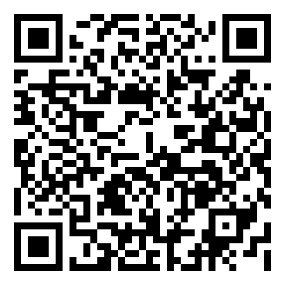 移动端二维码 - 全新双屏多功能自带打印机的收银机一体机 - 桂林分类信息 - 桂林28生活网 www.28life.com