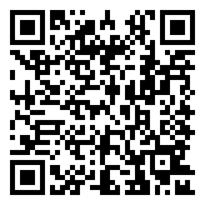 移动端二维码 - 荣和林溪府三房两厅两卫电梯房出售 - 桂林分类信息 - 桂林28生活网 www.28life.com