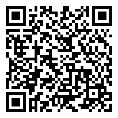 移动端二维码 - 全新装修的好户型，拎包入住 - 桂林分类信息 - 桂林28生活网 www.28life.com